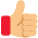 /content/dam/public/sg/images/icons/icon-of-thumbsup.png