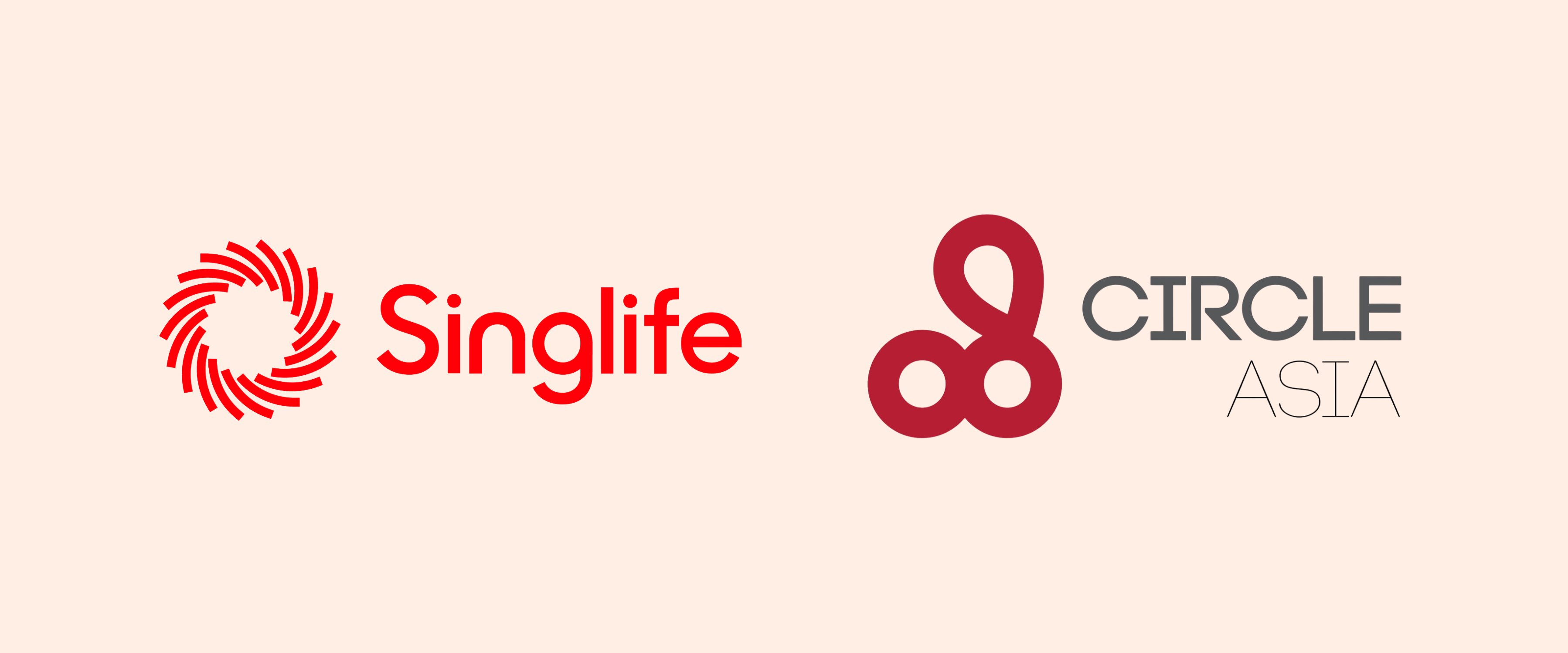Singlife Circles Group