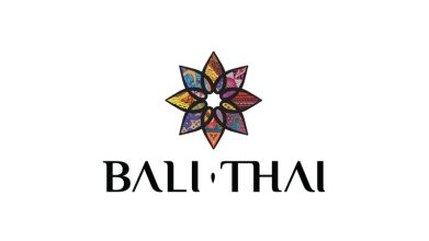 Bali Thai