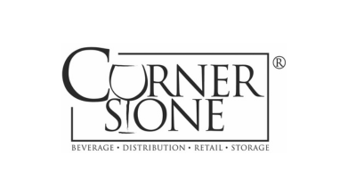 Cornerstone Wines