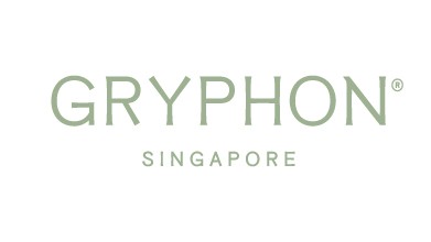 Gryphon Singapore