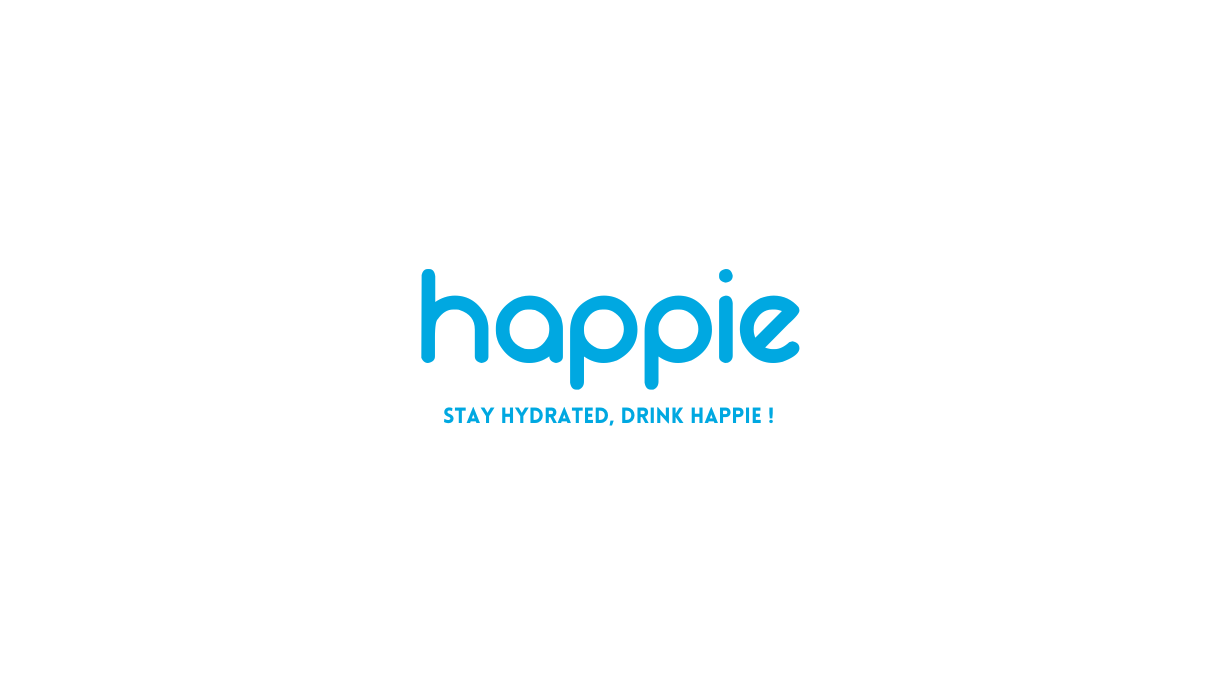 Happie SG