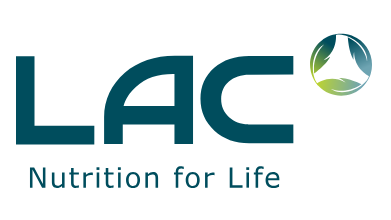 LAC Nutrition for Life