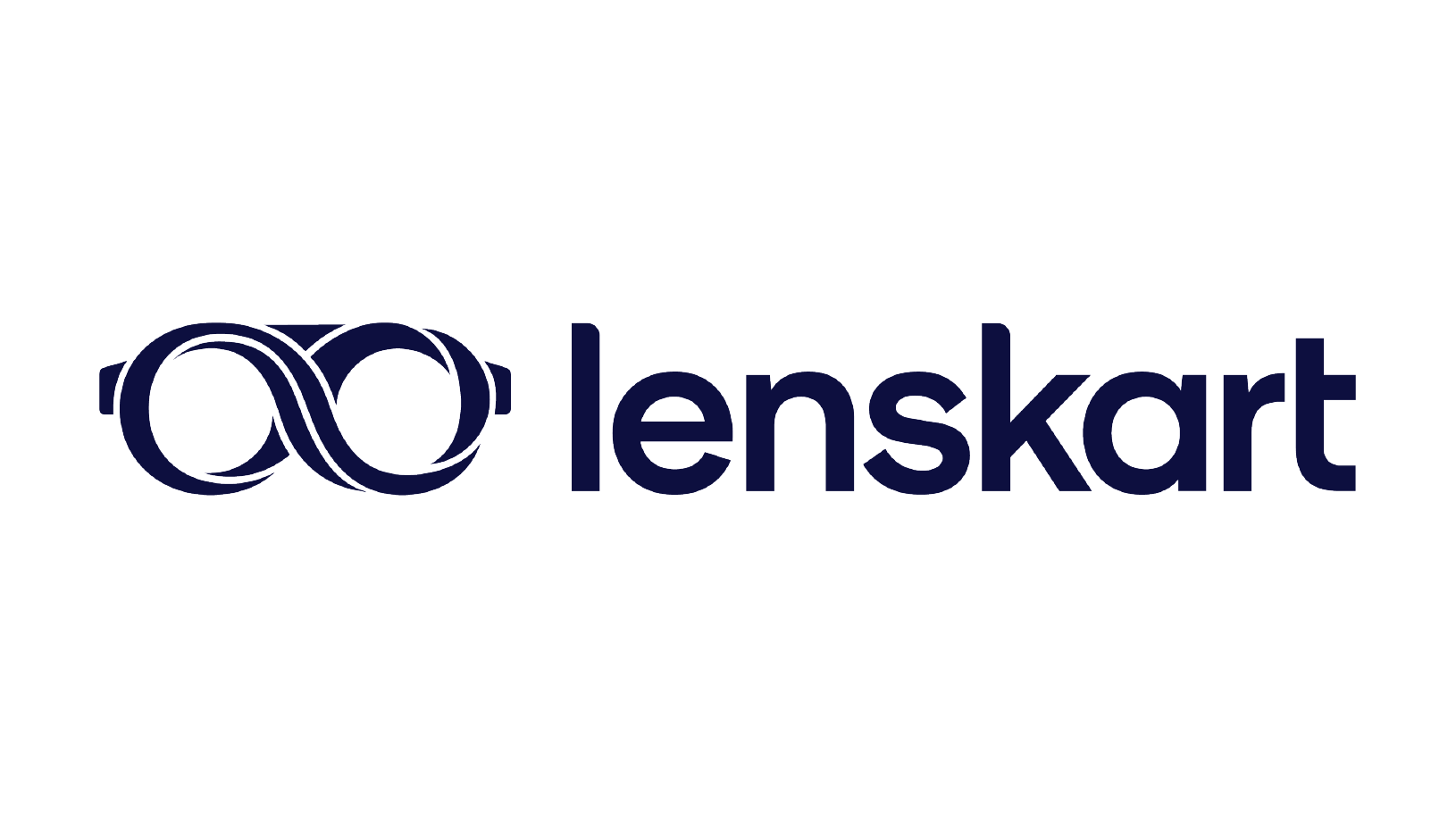 Lenskart Singapore