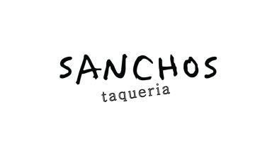 Sanchos taqueria
