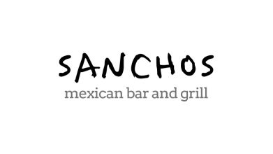 Sanchos