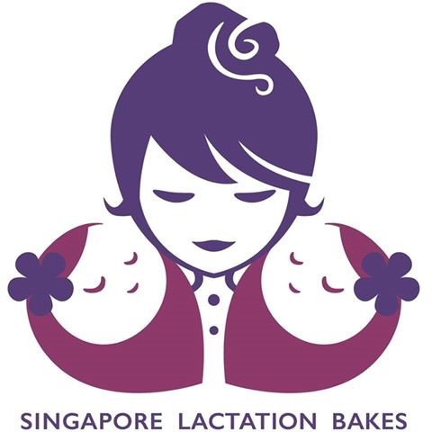 Singapore Lactation Bakes (SLB)