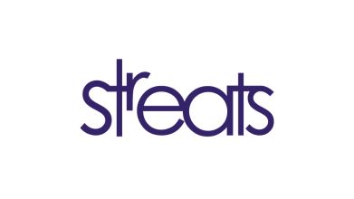 Streats