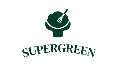 Supergreen