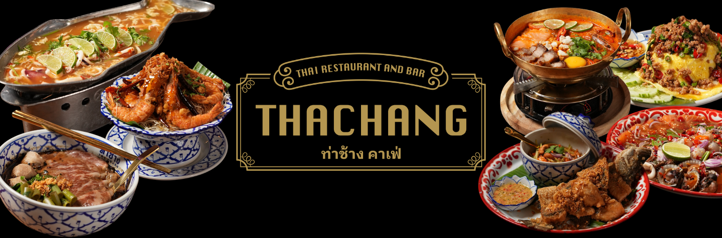 THACHANG SG 