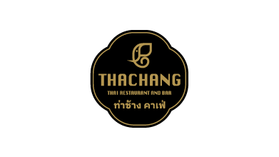 THACHANG SG 