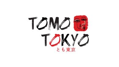 Tomo Tokyo