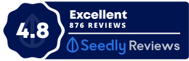 Seedly Reviews