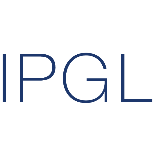shareholders-IPGL-logo