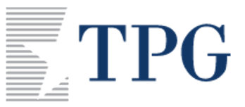 shareholders-TPG-logo