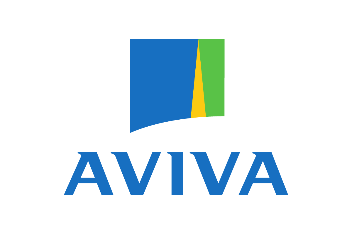 shareholders-aviva-logo