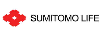 shareholders-sumitomolife-logo