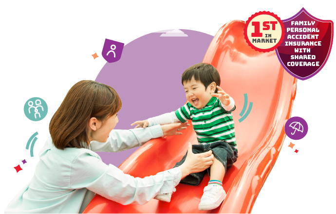 Singlife Multipay Critical Illness | Singlife Singapore Thumbnail