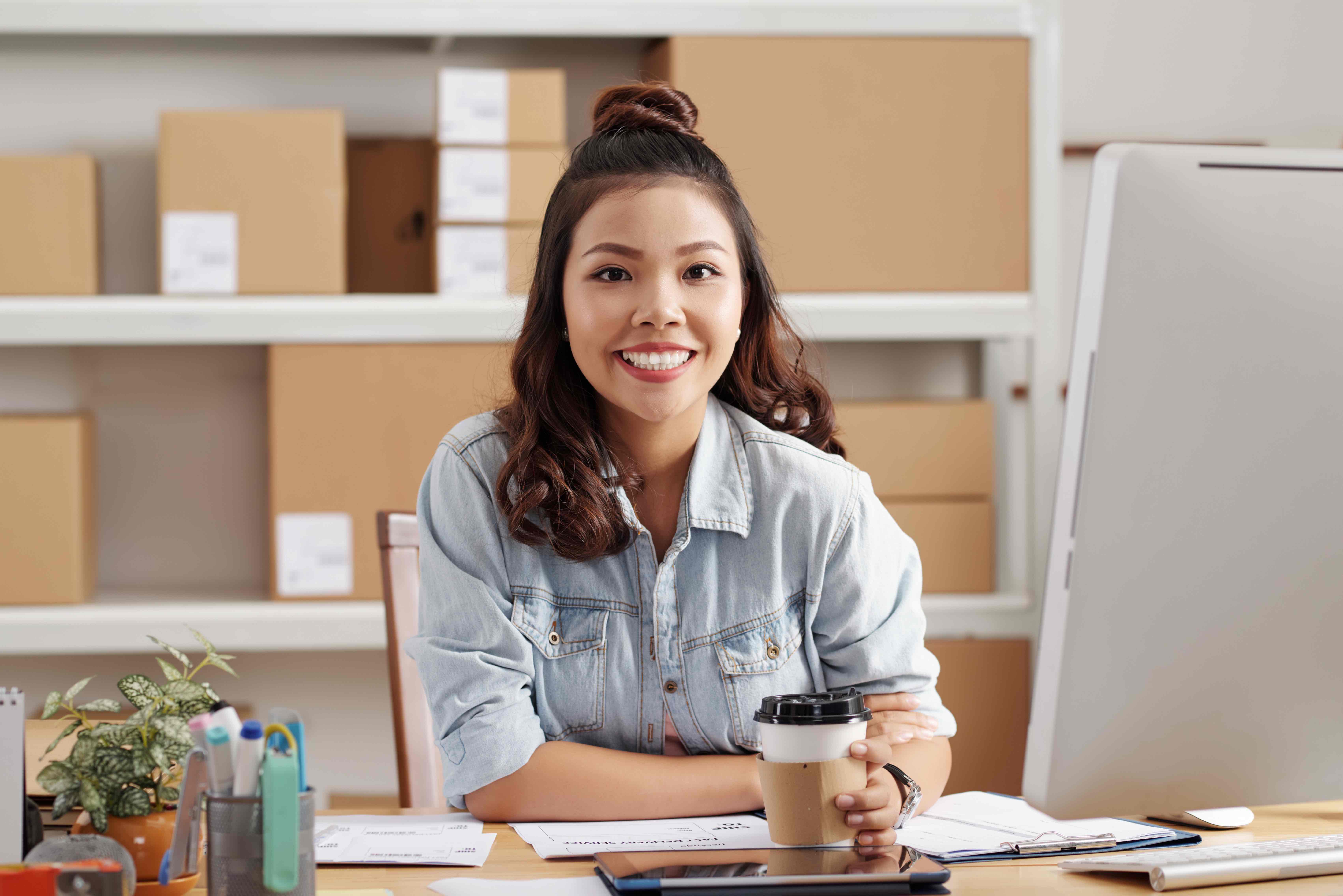 What's considered "enough savings" is different for everyone, so let's see how your saving strategy compares with that of fellow millennials.