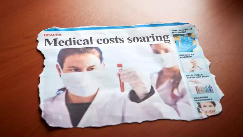 Taming healthcare inflation is a collective responsibility. Learn more about how medical professionals, insurers, financial adviser representatives, and policyholders can work hand in hand to keep healthcare costs in Singapore remain affordable and sustainable.

