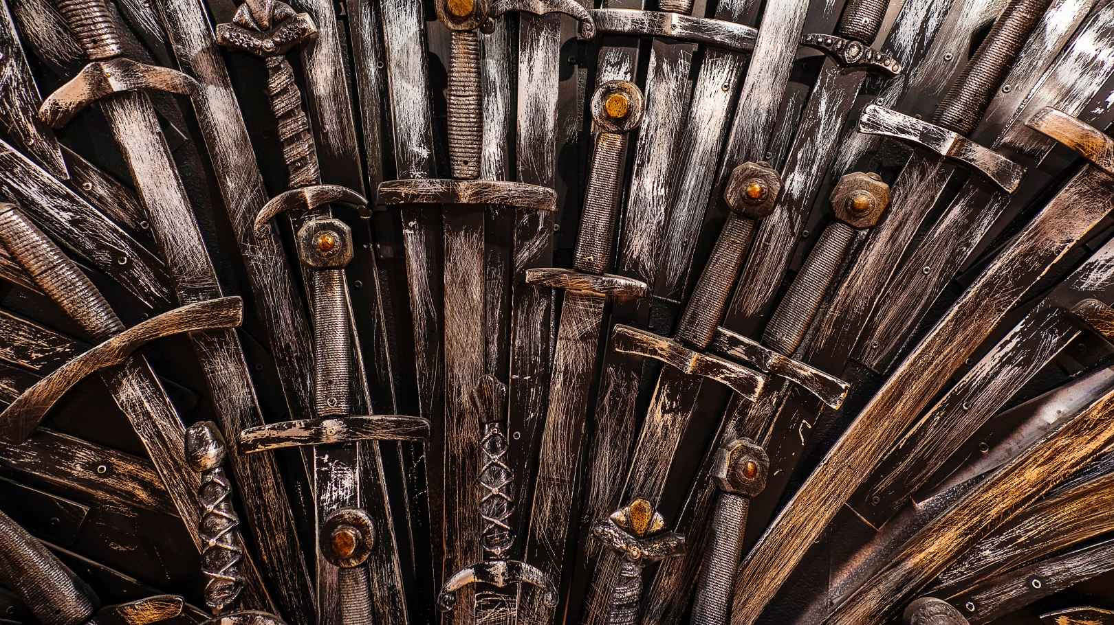 A list of our favourite characters from GoT and what kind of insurance products they might need