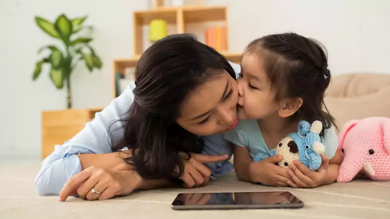 In this Mother's Day tribute, real mothers reveal how their mum's famous words influenced their financial values and share their own golden nuggets for their little ones.

