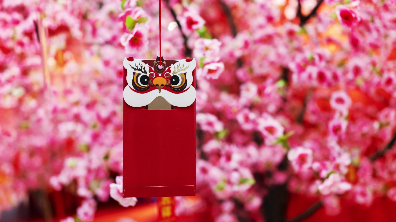 This Chinese New Year, take a walk on the wild side and pave the way for wealth with these financial management principles from zodiac animals