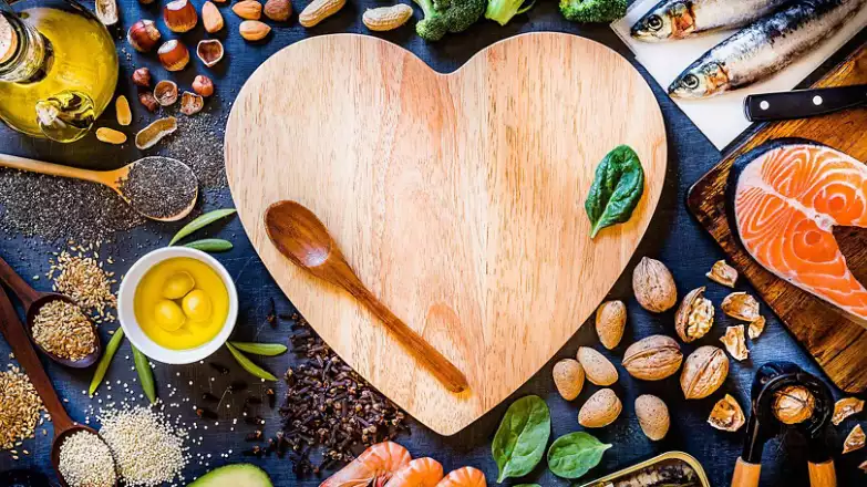 High cholesterol is a known risk factor for heart disease, but it’s not just an “old person’s problem”. Here’s why you should pay attention to your cholesterol levels even in your 20s and 30s.
