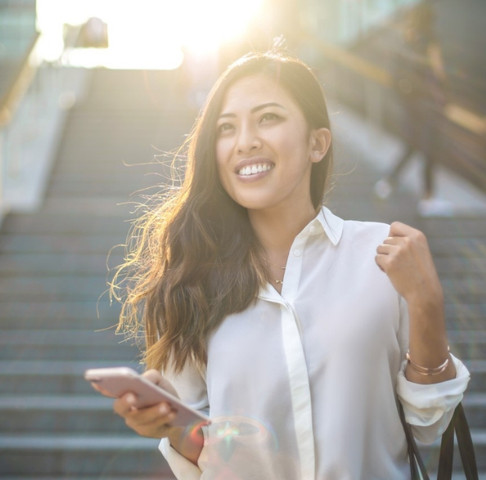 5 things that millennial will love in the Singlife App | Singlife Singapore