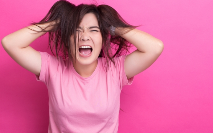 Does choosing medical insurance make you feel like tearing out your hair? It might be because you’re not asking the right questions.