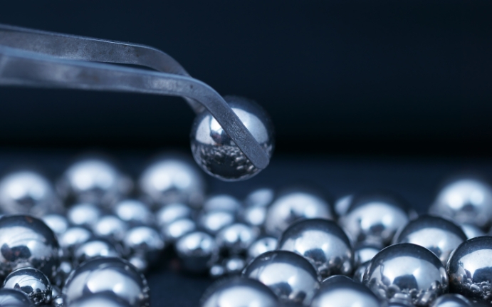 Precision experiences in health and wellness promise enhanced results.