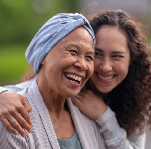 Uncovering the true cost of cancer treatment in Singapore Singlife