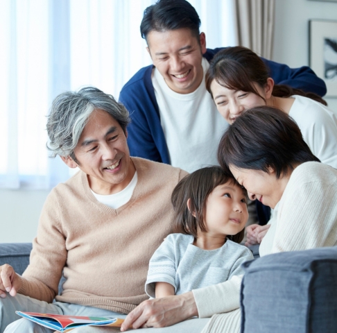 Critical illness insurance is often misunderstood. Let’s separate myth from fact, so you can see how it fits into a smart wealth and legacy plan.
