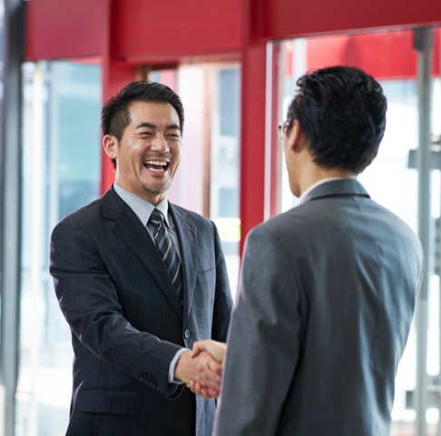 Not all advisers are created equal. Here’s what affluent individuals should prioritise when choosing who to trust with their wealth.