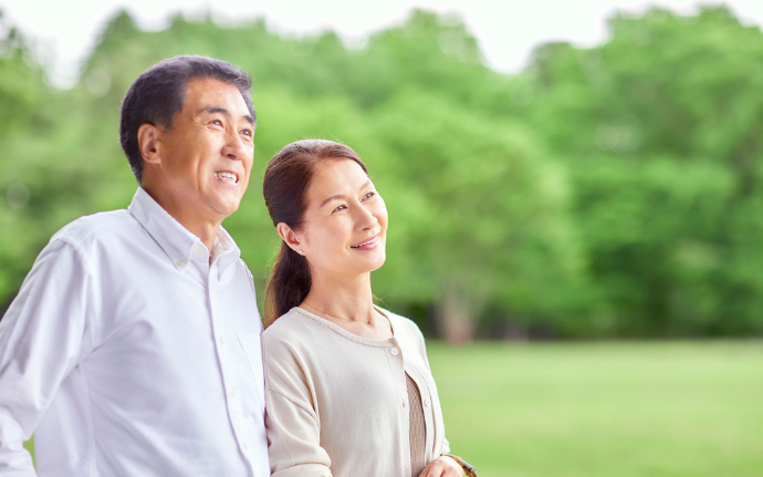 I just sorted my insurance, but now I have to worry about my parents’ too. Here’s how I navigated the situation.