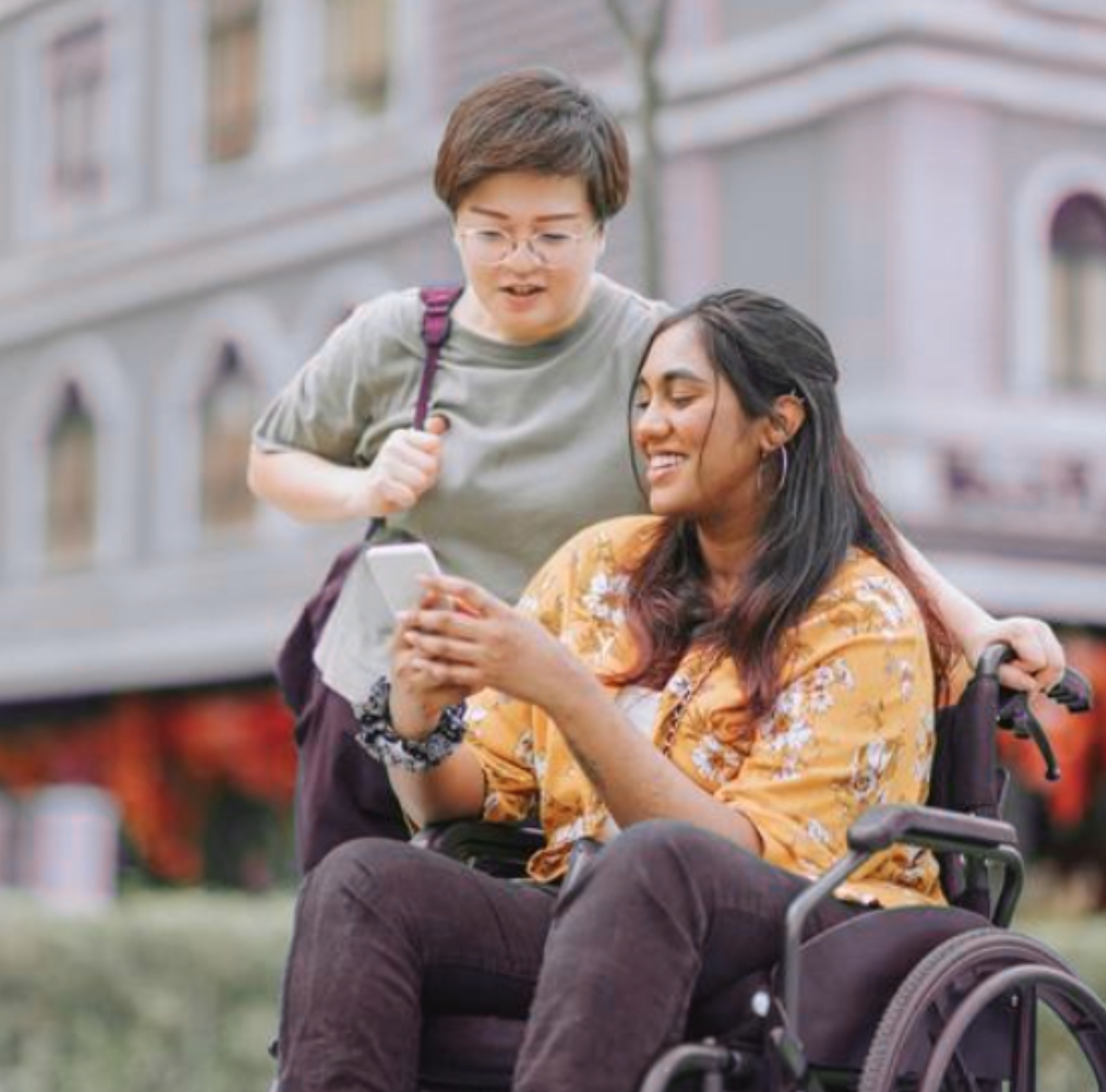 Higher payouts from 2026, premium support and everything else you need to know about the enhancements to Singapore’s national long-term care scheme.
