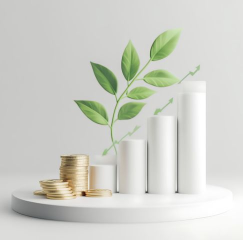 In a culture built on aspiration and acquisition, a counter-intuitive truth is emerging. Embracing minimalism isn't about giving things up, but about gaining unparalleled financial control and freedom.