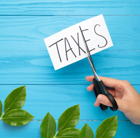 Learn how SRS can help give you more income tax relief and grow your retirement funds in Singapore with these tax strategies and investment options. Read now to maximise your financial benefits.