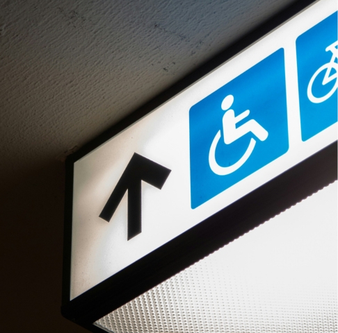 New updates to CareShield Life keep premiums sustainable, but they continue to highlight a growing protection gap where early-stage disability may not trigger sufficient payouts.