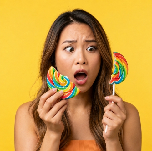 The rise of micro retirements reflects a growing shift away from linear retirement planning. But taking breaks throughout your career requires balancing flexibility with long term financial security.