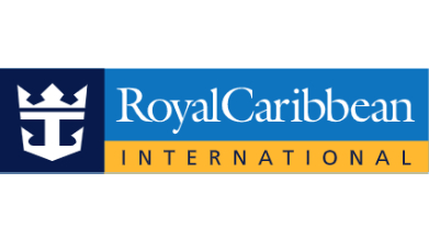 customer rewards - Royal Caribbean Cruises