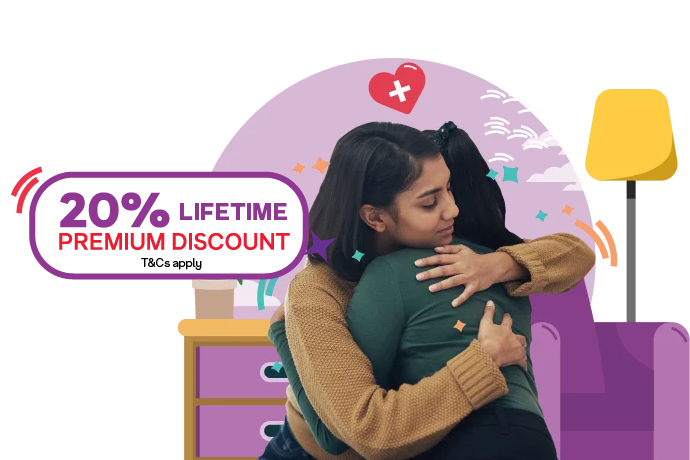 Singlife Multipay Critical Illness | Singlife Singapore Thumbnail