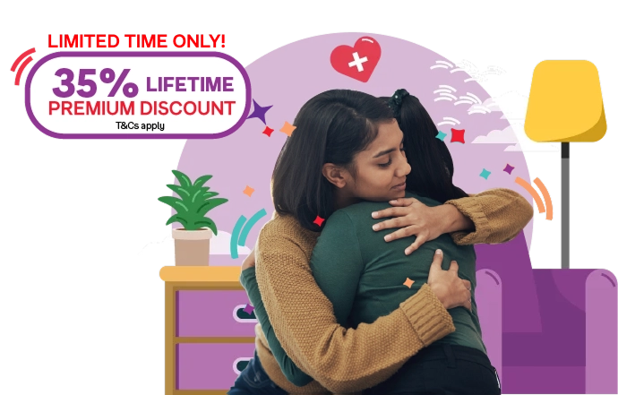 Singlife Multipay Critical Illness | Singlife Singapore Thumbnail