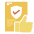 /content/dam/public/sg/images/icons/free-dengue-icon.png