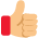 /content/dam/public/sg/images/icons/icon-of-thumbsup.png