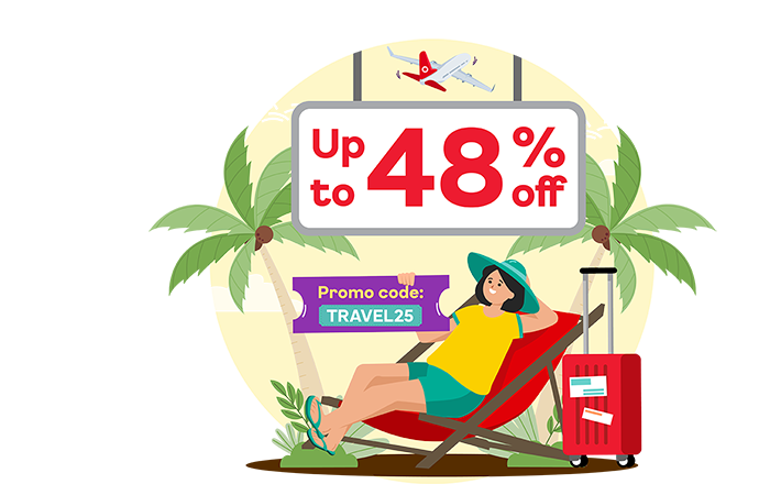 singlife group travel insurance