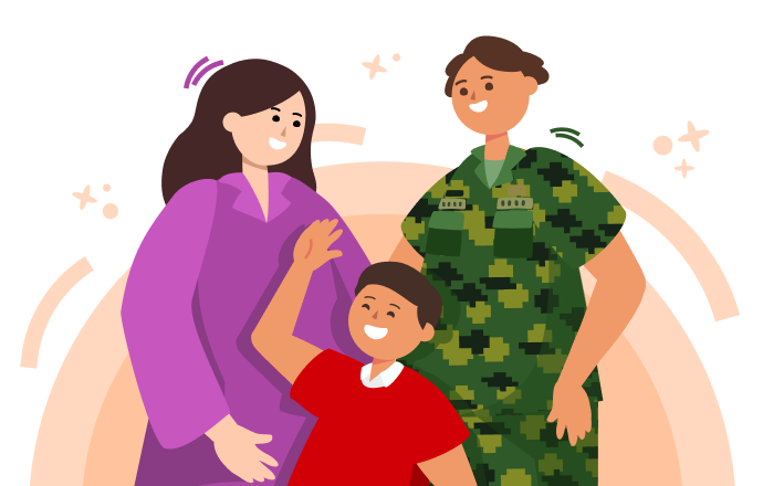 MINDEF & MHA Group Insurance Scheme | Singlife Singapore