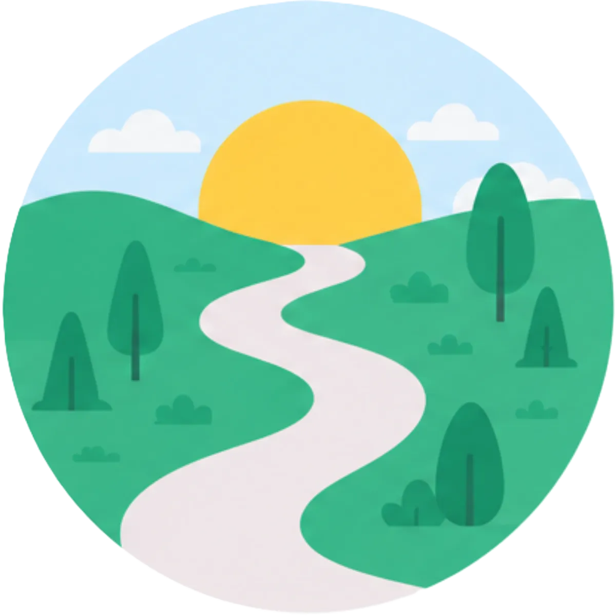/content/dam/public/sg/images/new-life/singlife-new-life-greener-path-forward-landscape-icon.webp
