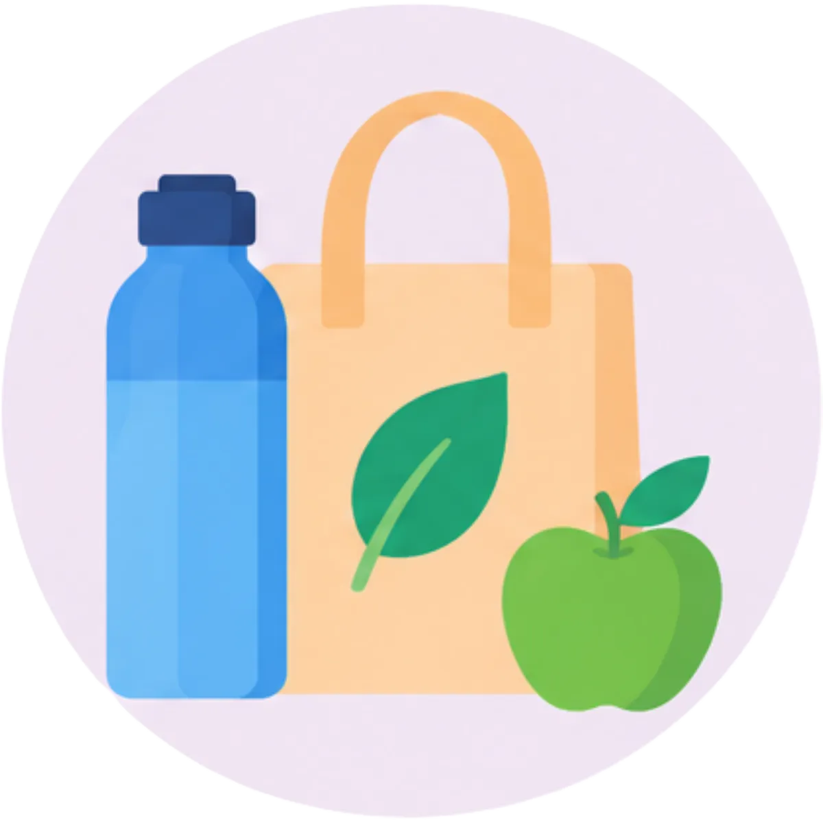 /content/dam/public/sg/images/new-life/singlife-new-life-sustainable-choices-reusable-bottle-tote-icon.webp