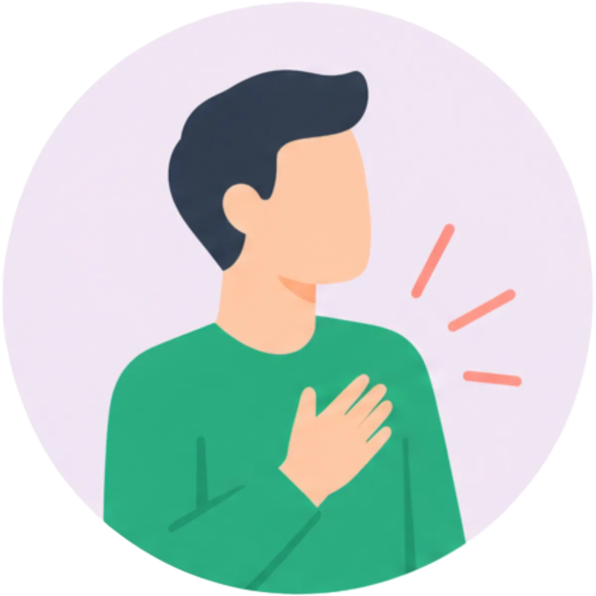 /content/dam/public/sg/images/new-life/singlife-new-life-taking-ownership-hand-on-heart-icon.webp